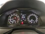 Skoda Kamiq 1.0 TSI 110pk Ambition / Navigatie by APP / LM 16 inch / Parkeersensoren A / LED / CLIMA airco