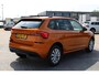 Skoda Kamiq 1.0 TSI 110pk Ambition / Navigatie by APP / LM 16 inch / Parkeersensoren A / LED / CLIMA airco