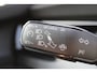Skoda Kamiq 1.0 TSI 110pk Ambition / Navigatie by APP / LM 16 inch / Parkeersensoren A / LED / CLIMA airco