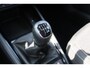 Skoda Kamiq 1.0 TSI 110pk Ambition / Navigatie by APP / LM 16 inch / Parkeersensoren A / LED / CLIMA airco