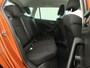Skoda Kamiq 1.0 TSI 110pk Ambition / Navigatie by APP / LM 16 inch / Parkeersensoren A / LED / CLIMA airco