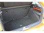 Skoda Kamiq 1.0 TSI 110pk Ambition / Navigatie by APP / LM 16 inch / Parkeersensoren A / LED / CLIMA airco