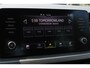 Skoda Kamiq 1.0 TSI 110pk Ambition / Navigatie by APP / LM 16 inch / Parkeersensoren A / LED / CLIMA airco