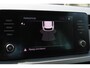 Skoda Kamiq 1.0 TSI 110pk Ambition / Navigatie by APP / LM 16 inch / Parkeersensoren A / LED / CLIMA airco