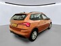 Skoda Kamiq 1.0 TSI 110pk Ambition / Navigatie by APP / LM 16 inch / Parkeersensoren A / LED / CLIMA airco
