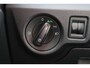 Skoda Kamiq 1.0 TSI 110pk Ambition / Navigatie by APP / LM 16 inch / Parkeersensoren A / LED / CLIMA airco