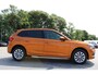 Skoda Kamiq 1.0 TSI 110pk Ambition / Navigatie by APP / LM 16 inch / Parkeersensoren A / LED / CLIMA airco