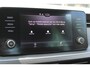 Skoda Kamiq 1.0 TSI 110pk Ambition / Navigatie by APP / LM 16 inch / Parkeersensoren A / LED / CLIMA airco