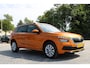 Skoda Kamiq 1.0 TSI 110pk Ambition / Navigatie by APP / LM 16 inch / Parkeersensoren A / LED / CLIMA airco