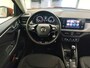 Skoda Kamiq 1.0 TSI 110pk Ambition / Navigatie by APP / LM 16 inch / Parkeersensoren A / LED / CLIMA airco