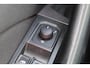 Skoda Kamiq 1.0 TSI 110pk Ambition / Navigatie by APP / LM 16 inch / Parkeersensoren A / LED / CLIMA airco