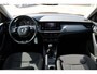 Skoda Kamiq 1.0 TSI 110pk Ambition / Navigatie by APP / LM 16 inch / Parkeersensoren A / LED / CLIMA airco