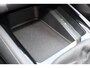 Skoda Kamiq 1.0 TSI 110pk Ambition / Navigatie by APP / LM 16 inch / Parkeersensoren A / LED / CLIMA airco