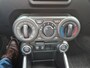 Suzuki Ignis 1.2 Smart Hybrid Select Automaat