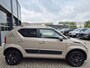 Suzuki Ignis 1.2 Smart Hybrid Select Automaat
