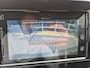 Suzuki Ignis 1.2 Smart Hybrid Select Automaat