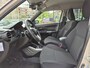 Suzuki Ignis 1.2 Smart Hybrid Select Automaat