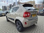 Suzuki Ignis 1.2 Smart Hybrid Select Automaat