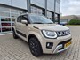 Suzuki Ignis 1.2 Smart Hybrid Select Automaat