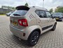 Suzuki Ignis 1.2 Smart Hybrid Select Automaat