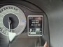 Suzuki Ignis 1.2 Smart Hybrid Select Automaat