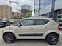 Suzuki Ignis 1.2 Smart Hybrid Select Automaat