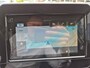 Suzuki Ignis 1.2 Smart Hybrid Select Automaat