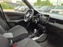 Suzuki Ignis 1.2 Smart Hybrid Select Automaat