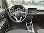 Suzuki Ignis 1.2 Smart Hybrid Select Automaat