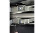 Suzuki Ignis 1.2 Smart Hybrid Select Automaat
