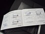 Suzuki Ignis 1.2 Smart Hybrid Select Automaat