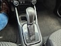 Suzuki Ignis 1.2 Smart Hybrid Select Automaat