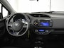 Toyota Yaris 1.5 Hybrid Active | Camera | Cruisecontrol | LMV | Climate |