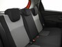 Toyota Yaris 1.5 Hybrid Active | Camera | Cruisecontrol | LMV | Climate |