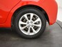 Toyota Yaris 1.5 Hybrid Active | Camera | Cruisecontrol | LMV | Climate |