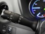 Toyota Yaris 1.5 Hybrid Active | Camera | Cruisecontrol | LMV | Climate |