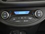 Toyota Yaris 1.5 Hybrid Active | Camera | Cruisecontrol | LMV | Climate |