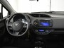 Toyota Yaris 1.5 Hybrid Active | Camera | Cruisecontrol | LMV | Climate |