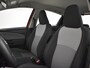 Toyota Yaris 1.5 Hybrid Active | Camera | Cruisecontrol | LMV | Climate |