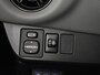 Toyota Yaris 1.5 Hybrid Active | Camera | Cruisecontrol | LMV | Climate |