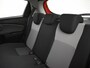Toyota Yaris 1.5 Hybrid Active | Camera | Cruisecontrol | LMV | Climate |