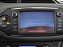 Toyota Yaris 1.5 Hybrid Active | Camera | Cruisecontrol | LMV | Climate |