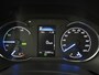 Toyota Yaris 1.5 Hybrid Active | Camera | Cruisecontrol | LMV | Climate |