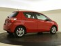 Toyota Yaris 1.5 Hybrid Active | Camera | Cruisecontrol | LMV | Climate |