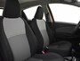 Toyota Yaris 1.5 Hybrid Active | Camera | Cruisecontrol | LMV | Climate |