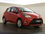 Toyota Yaris 1.5 Hybrid Active | Camera | Cruisecontrol | LMV | Climate |