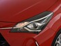 Toyota Yaris 1.5 Hybrid Active | Camera | Cruisecontrol | LMV | Climate |