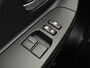 Toyota Yaris 1.5 Hybrid Active | Camera | Cruisecontrol | LMV | Climate |