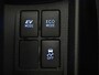 Toyota Yaris 1.5 Hybrid Active | Camera | Cruisecontrol | LMV | Climate |