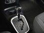 Toyota Yaris 1.5 Hybrid Active | Camera | Cruisecontrol | LMV | Climate |